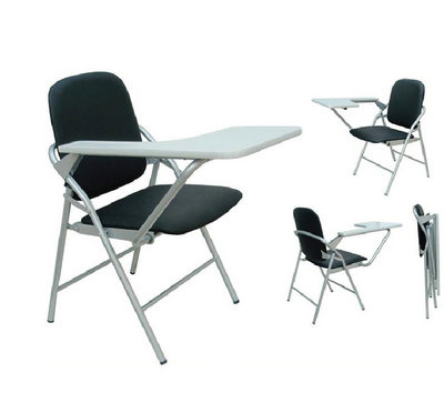 折叠会议椅HB-ZY012Z