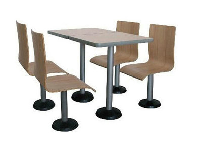 餐桌椅HB-CZ003