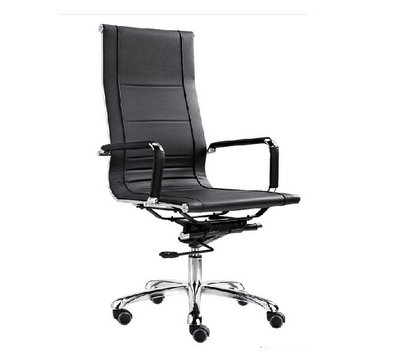 职员椅HB-ZY011S