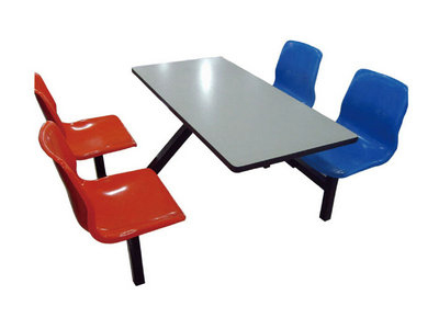 餐桌椅HB-CZ002