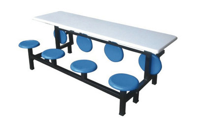 餐桌椅HB-CZ004