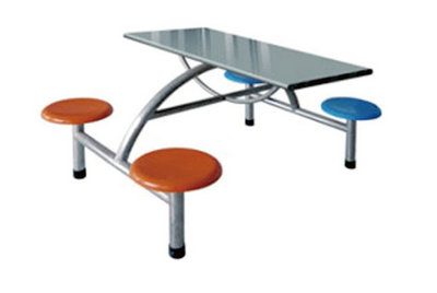 餐桌椅HB-CZ005