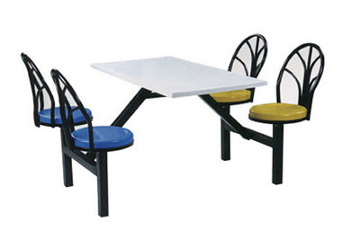 餐桌椅HB-CZ006