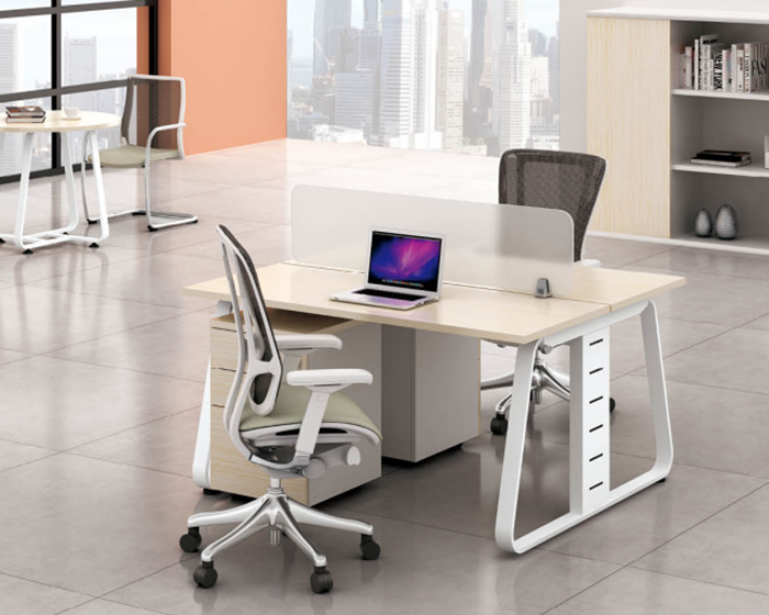 现代新派办公桌椅21